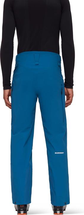 Immagine prodotto Mammut Stoney HS Pants Men (L)