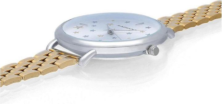 Produktbild Radiant Damenuhr RA544202 (Ø 38 mm) (38 mm)