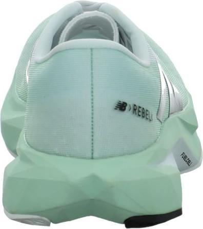 Produktbild New Balance WFCXCA4 Fuel Cell Rebel v4 (40.5)