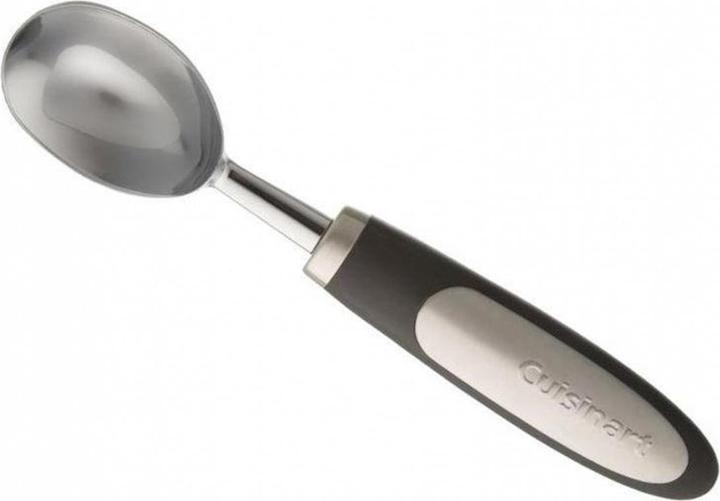 Produktbild Cuisinart Eisportionierer (Eisportionierer)