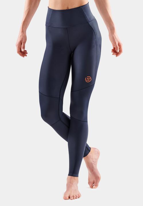 Immagine prodotto Skins S5 Grattacielo lungo stretto (M)