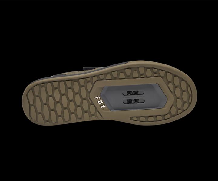 Immagine prodotto Fox Union Shoe (44)
