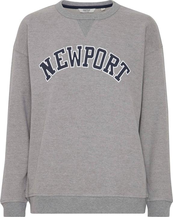Actual product image Oxmo OXColeen - 21800151-ME (XL)