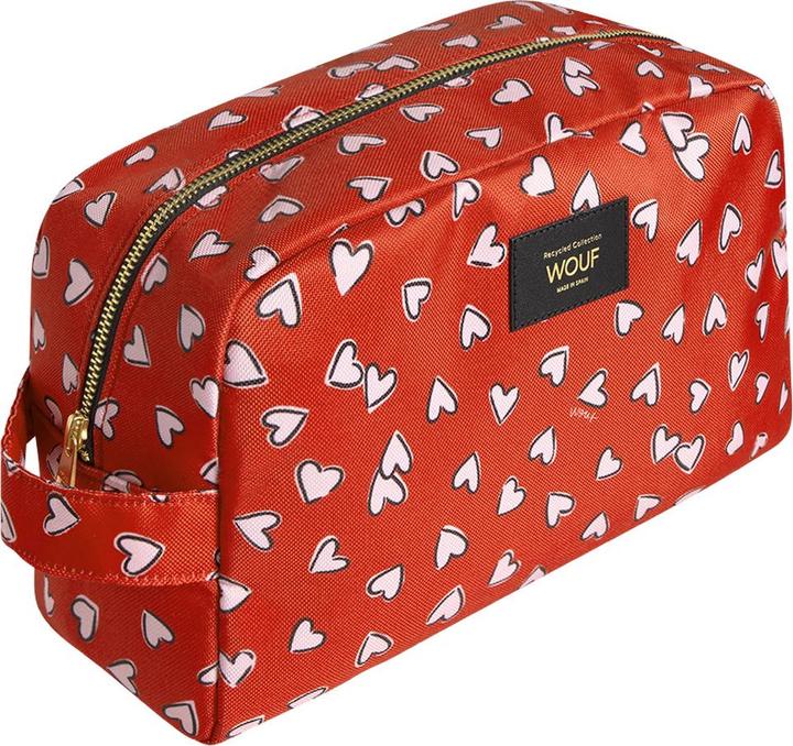 Immagine prodotto Wouf Daily Kulturbeutel 29.5 cm (7 l)