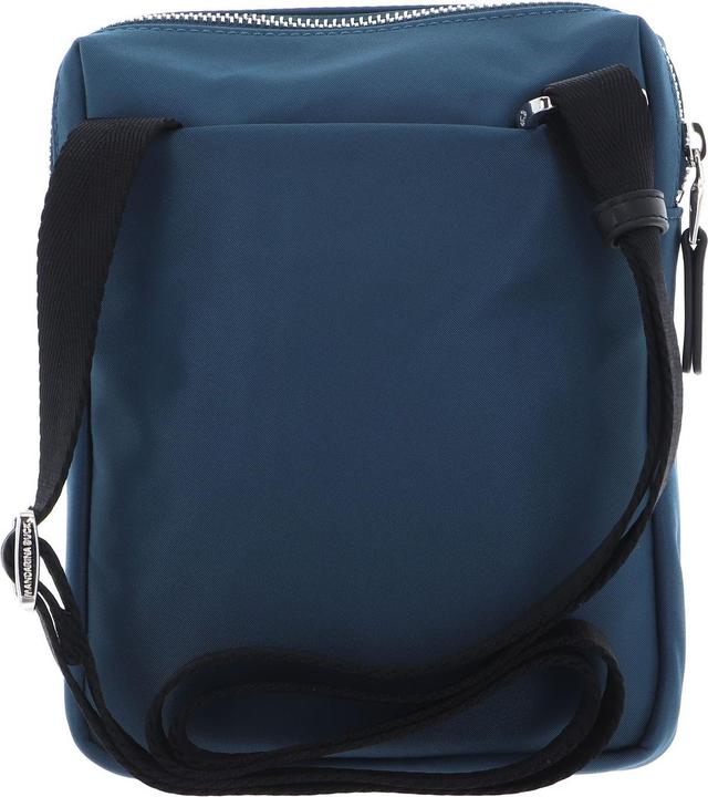 Immagine prodotto Mandarina Duck Hunter Crossover Bag