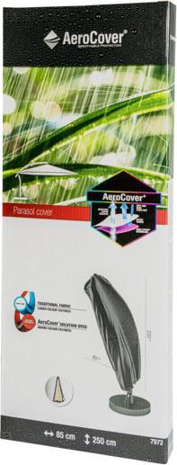 Image du produit AeroCover Housse de protection 250