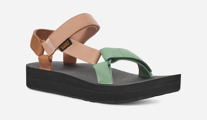 Actual product image Teva Midform Universal (37)