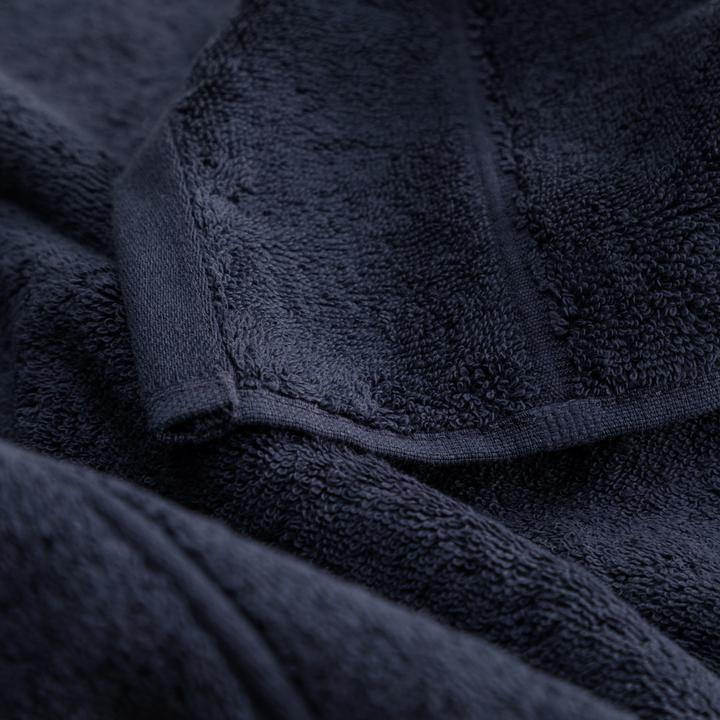 Actual product image BYYU Primo (30 x 50 cm)