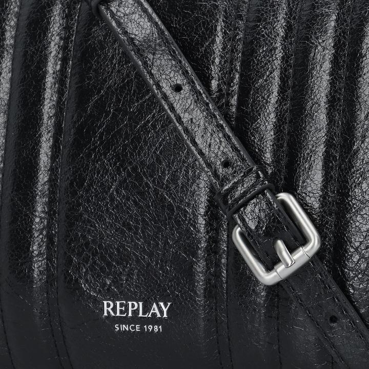 Actual product image Replay Umhängetasche 23 cm