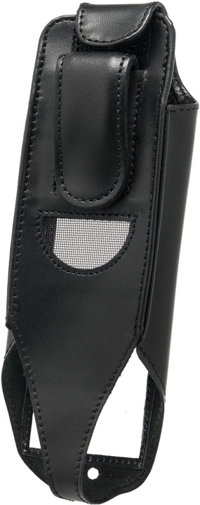 Produktbild Soryt Ledertasche Gigaset
