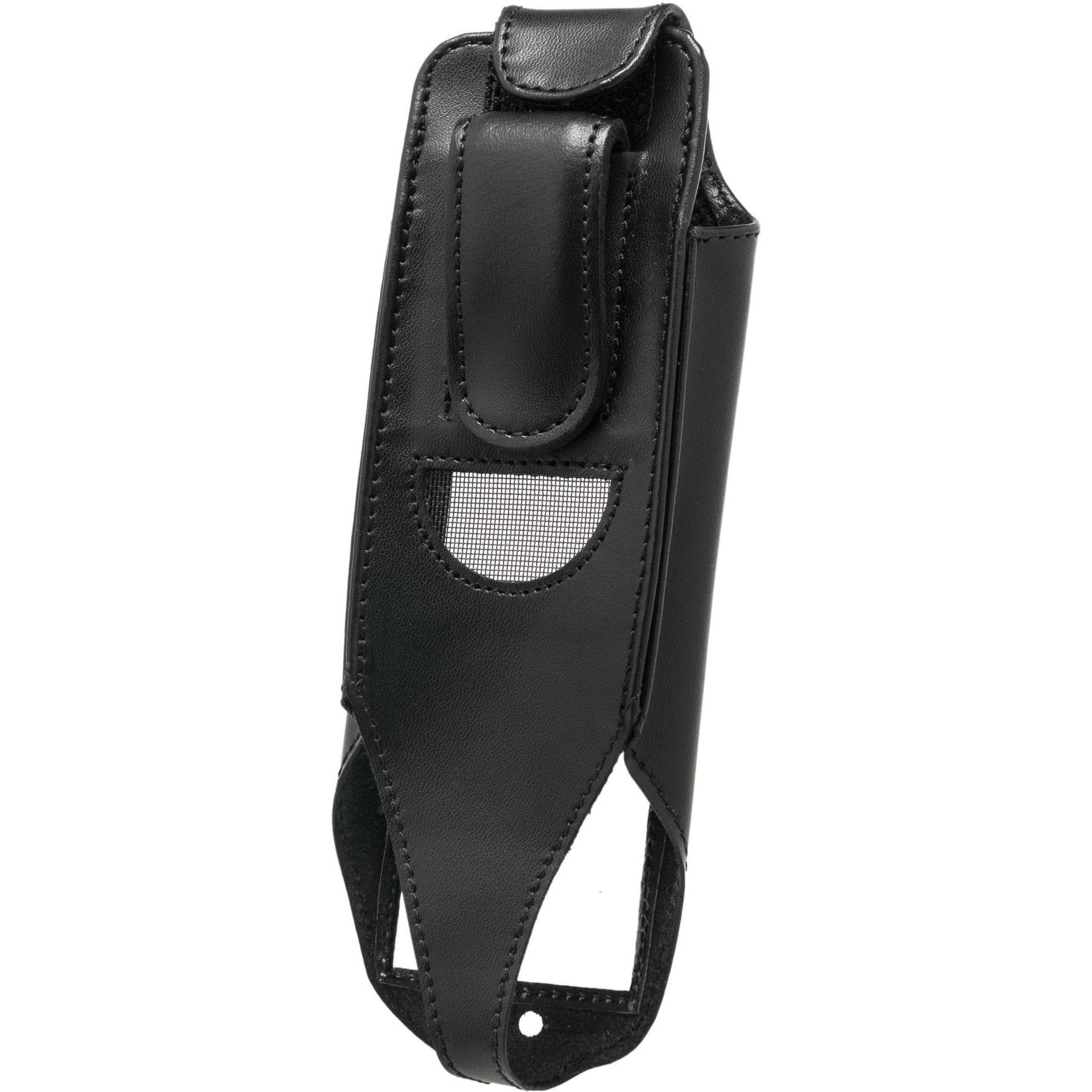 Thumbnail - Soryt Ledertasche Gigaset, Telefon Zubehör