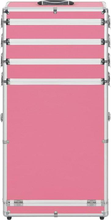 Immagine prodotto vidaXL Vivia