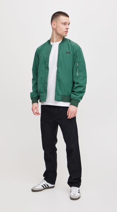 Actual product image Blend BHJacket 20716736 (3XL)