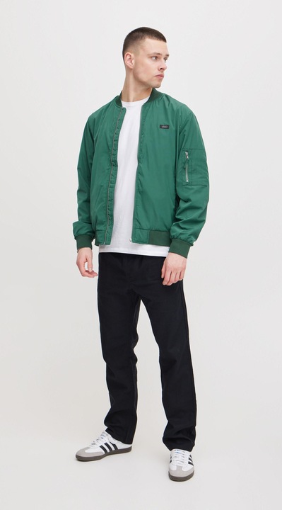 Actual product image Blend BHJacket 20716736 (3XL)