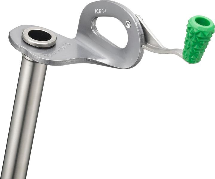 Image du produit Simond Broche 19 cm