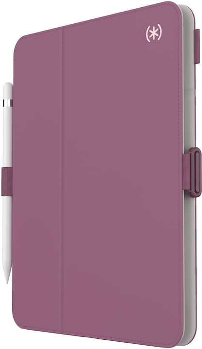Plumberry, Crushed Purple, Crepe Pink