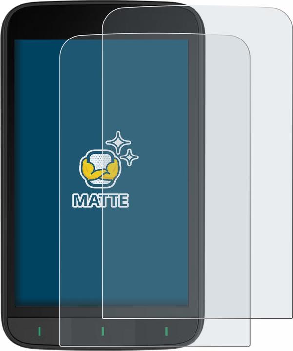 Image du produit BROTECT Protection Mat