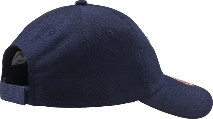 Produktbild Puma ESS Cap-052919