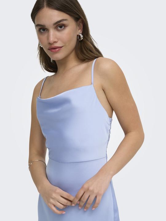Image du produit Only Onlhimi Strap Long Dress Wvn Ex (XS)