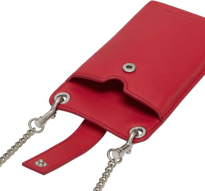 Actual product image Liebeskind Berlin Classics Mobile Pouch