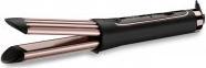 Produktbild BaByliss Curl Styler Luxe (36 mm)