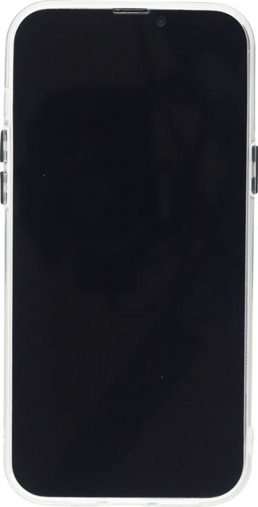 Immagine prodotto PhoneLook Coque Caméra clapet avec anneau (Apple iPhone 13 Pro Max)