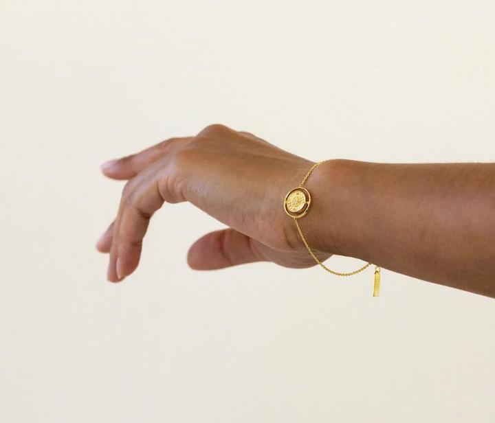 Immagine prodotto Paul Hewitt PH-JE-2203 (20.50 cm, Argento)