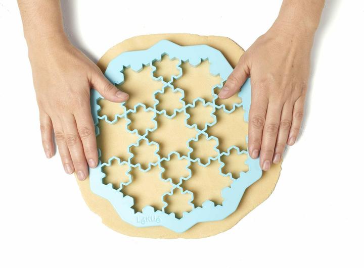 Immagine prodotto Lékué Baking Tools