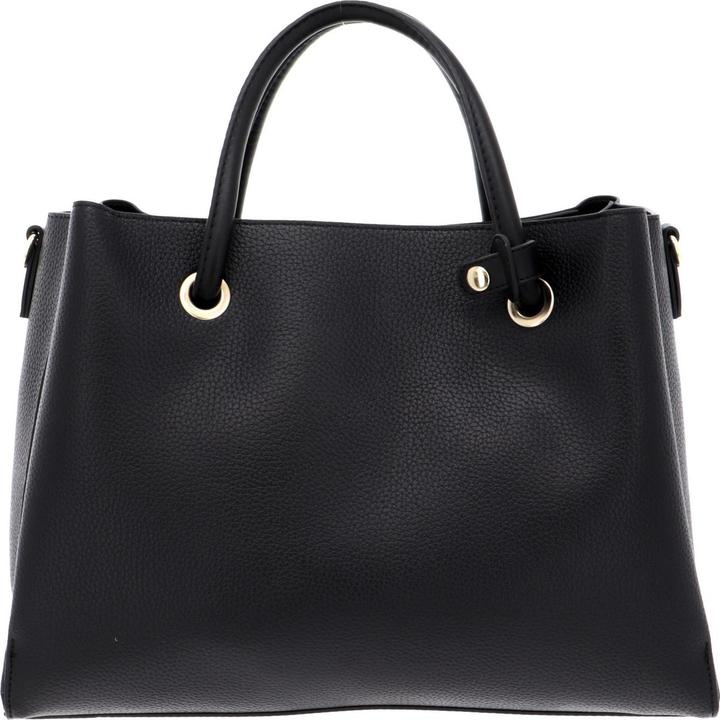 Actual product image Valentino by Mario Valentino 259028