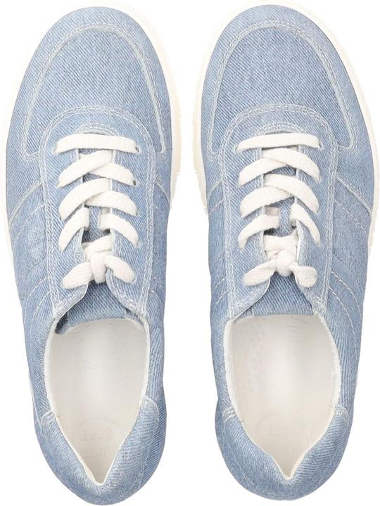 Image du produit Paul Green Baskets (42)