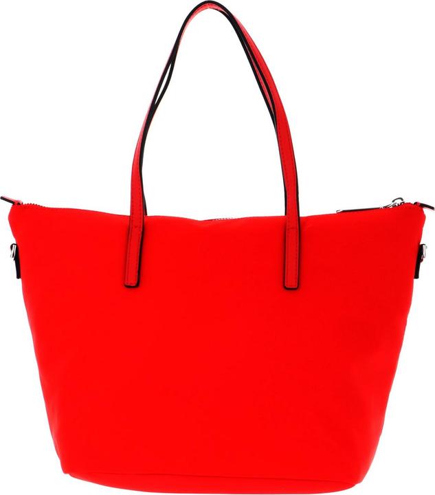 Produktbild Calvin Klein Shopper With Zipper