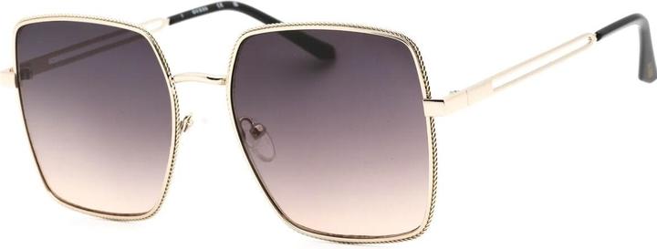 Guess Damensonnenbrille GF0419-32B