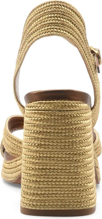 Produktbild EXE Havana (38)