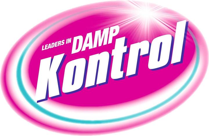 Produktbild Kontrol Akku Turbo (25 m²)