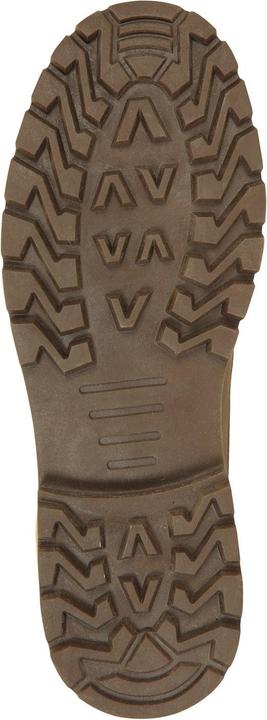 Produktbild Mountain Warehouse Womens/Ladies Waterproof Ankle Boots (37)