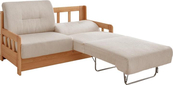 Produktbild Livetastic Camino