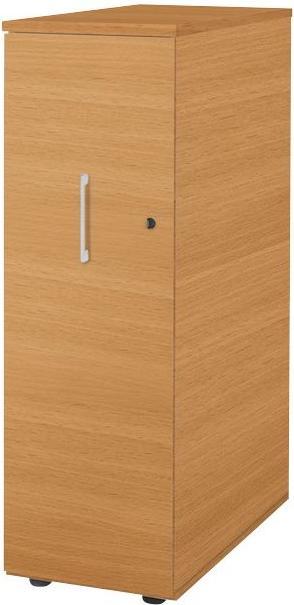 Produktbild Schäfer Shop Hochcontainer TETRIS WOOD