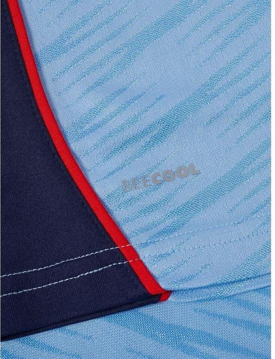 Image du produit hummel Celta Vigo Trikot (M)