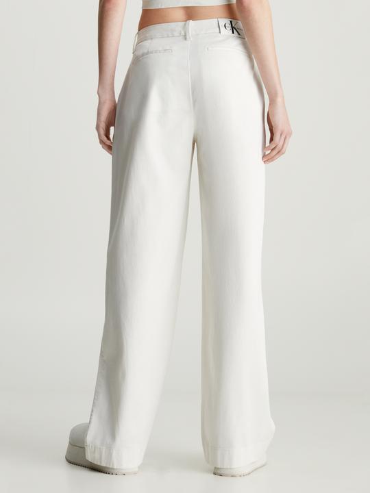 Immagine prodotto Calvin Klein Jeans Culotte (L)