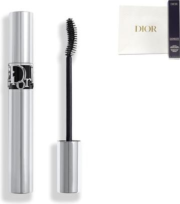 Dior Diorshow (#090 Black)
