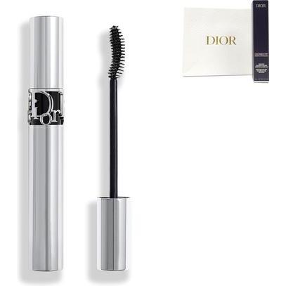Dior, Mascara, Diorshow (#090 Black)
