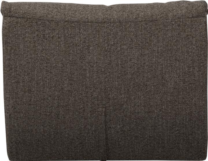 Produktbild Woood Baggy (1-Sitzer)