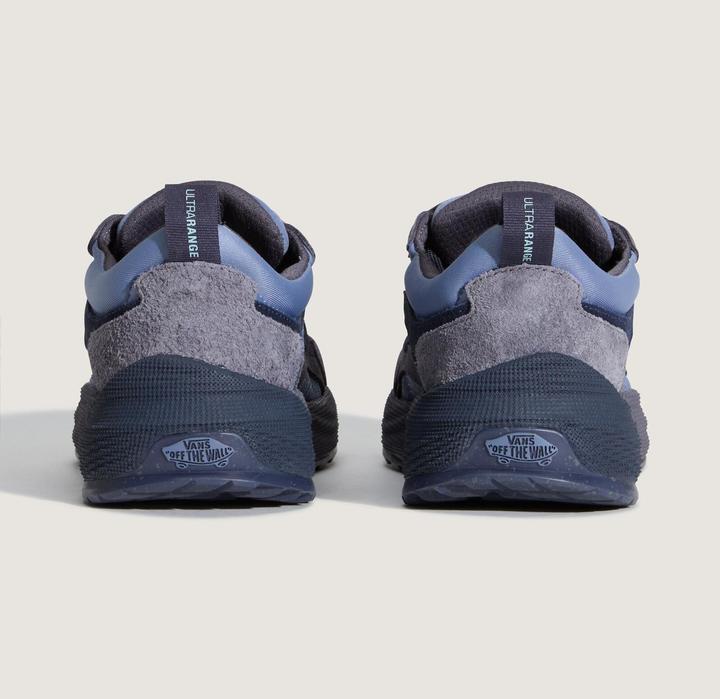 Image du produit Vans Ultrarange Neo 2.0 (36)