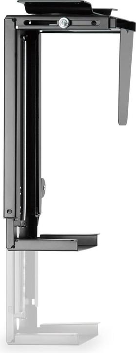 Produktbild Digitus Tischhalterung