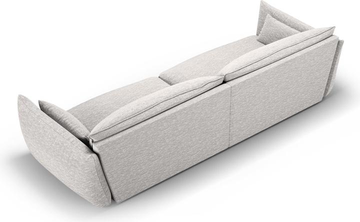 Produktbild Maison Heritage Clau (4-Sitzer)