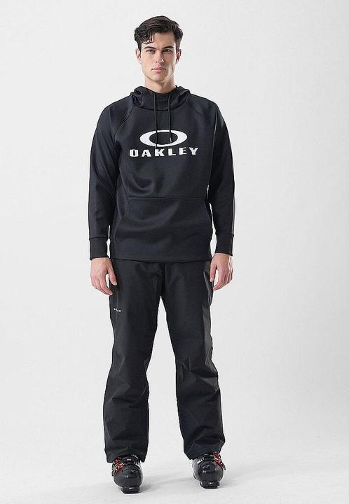 Produktbild Oakley Sierra Dwr Fleece Hoody.0 (M)