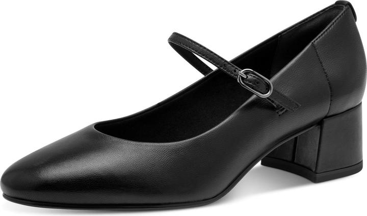 Produktbild Tamaris Pumps (39)