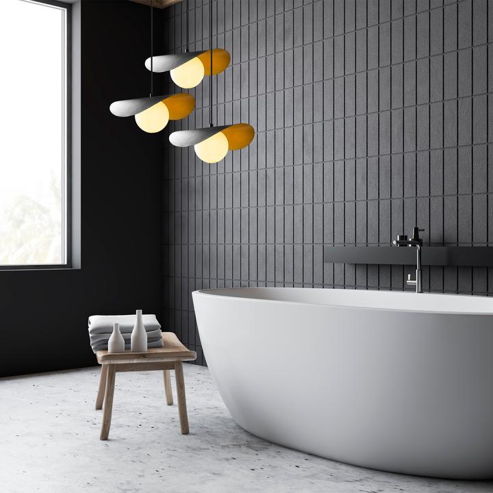 Produktbild Opviq Keilani (E27)