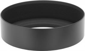 Immagine prodotto Voigtländer LH-55S Parasole