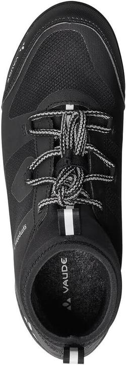 Produktbild Vaude Pavei (40)